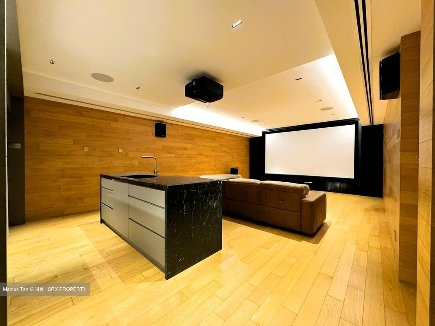 Compassvale Crescent (D19), Detached #502486281